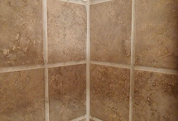 Tile & Grout in Mesa, AZ