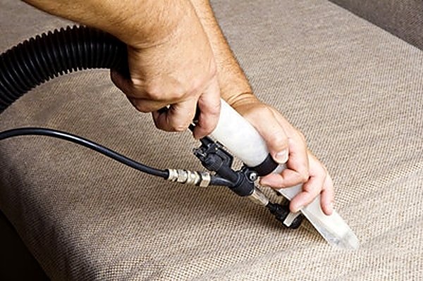 Upholstery in Mesa, AZ